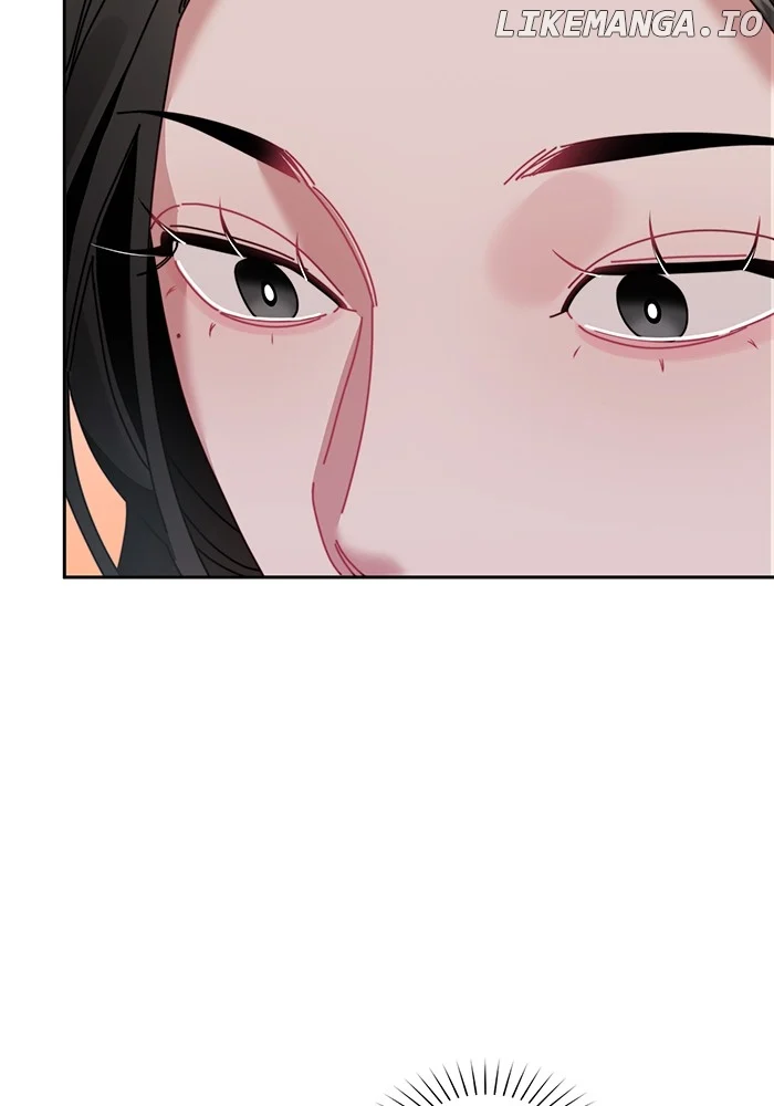 Oh, the Flower That Bloomed on the Wall chapter 20 page 43