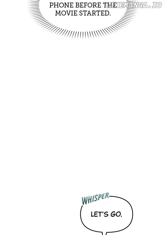 Oh, the Flower That Bloomed on the Wall chapter 20 page 45