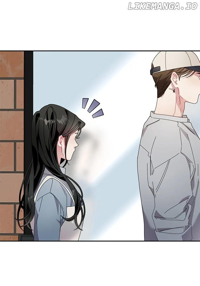 Oh, the Flower That Bloomed on the Wall chapter 20 page 52
