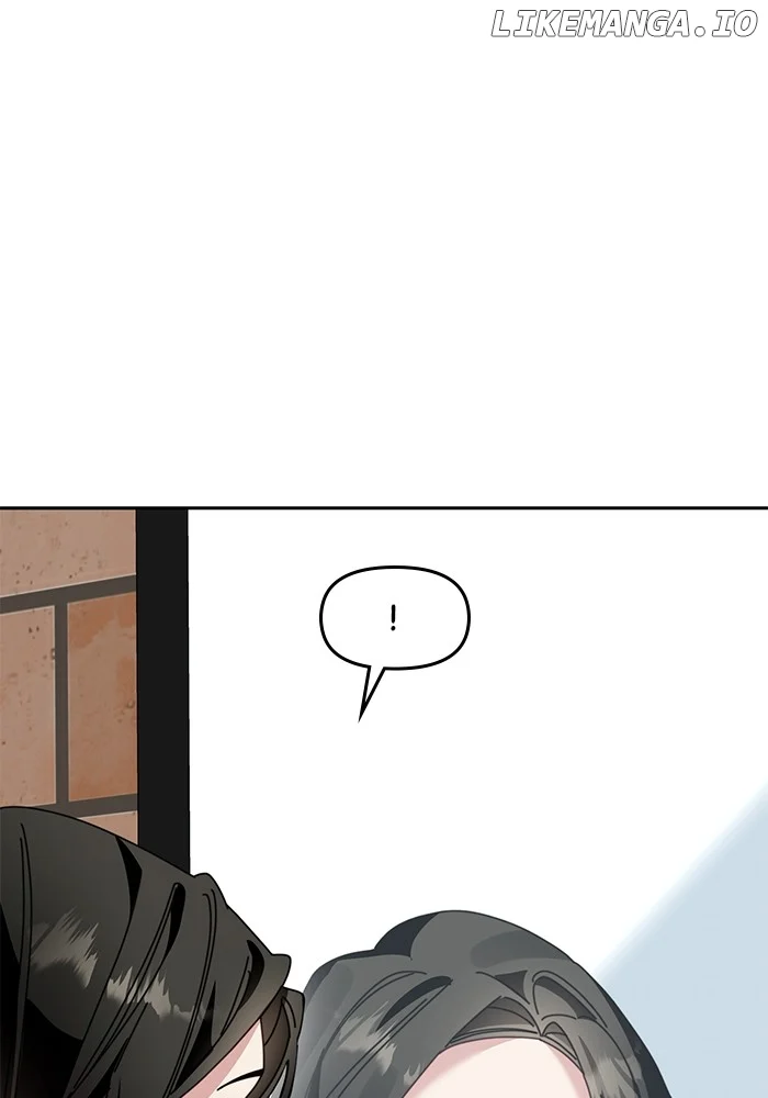 Oh, the Flower That Bloomed on the Wall chapter 20 page 53