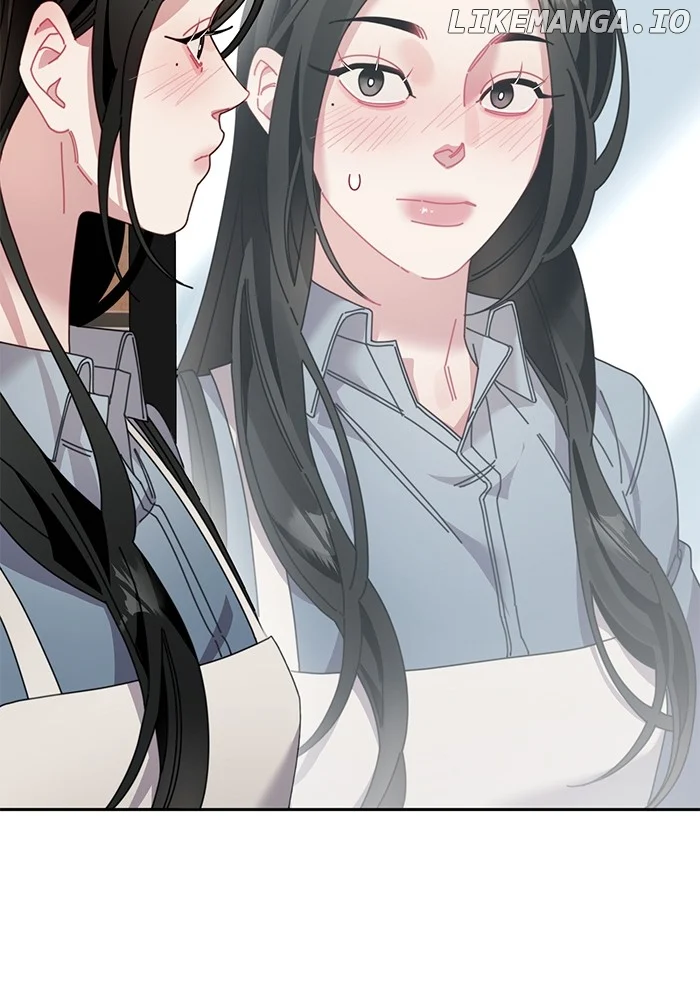 Oh, the Flower That Bloomed on the Wall chapter 20 page 54