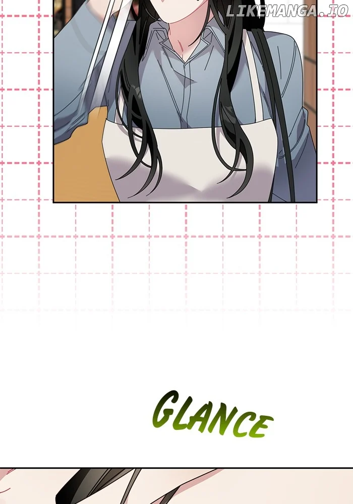 Oh, the Flower That Bloomed on the Wall chapter 20 page 56