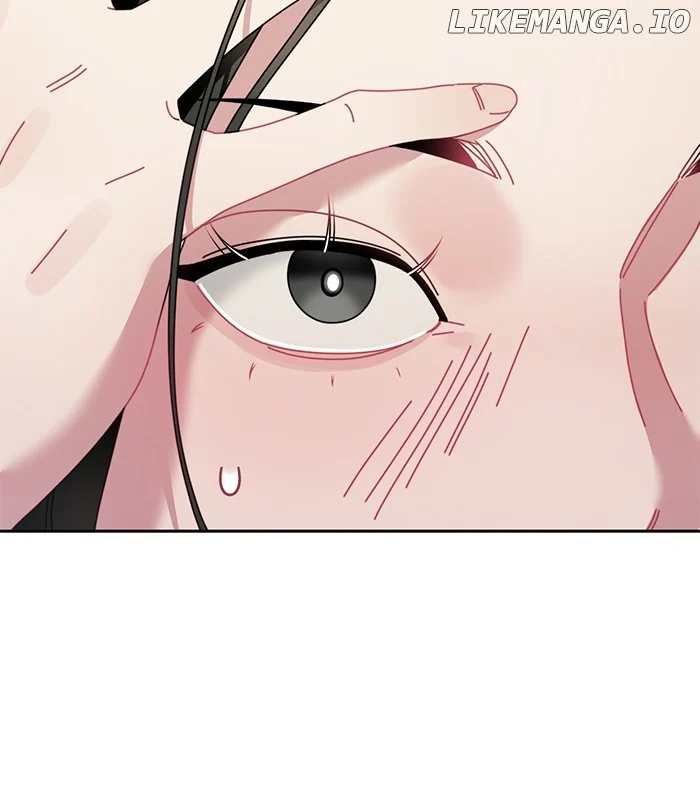 Oh, the Flower That Bloomed on the Wall chapter 20 page 57