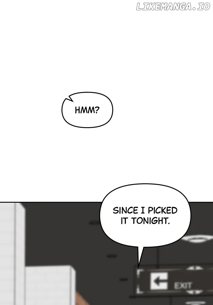 Oh, the Flower That Bloomed on the Wall chapter 20 page 64
