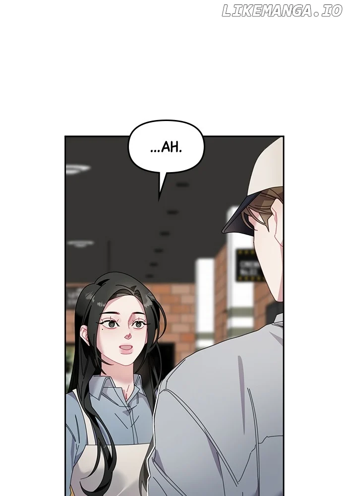 Oh, the Flower That Bloomed on the Wall chapter 20 page 67