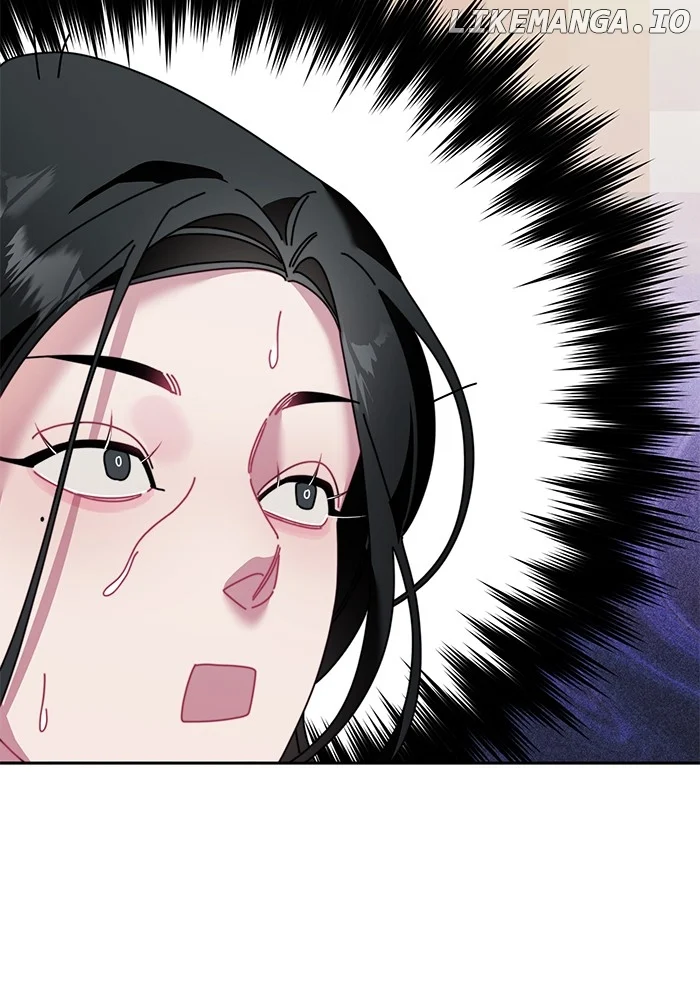 Oh, the Flower That Bloomed on the Wall chapter 20 page 69