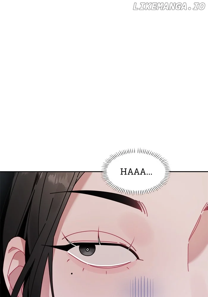 Oh, the Flower That Bloomed on the Wall chapter 20 page 7
