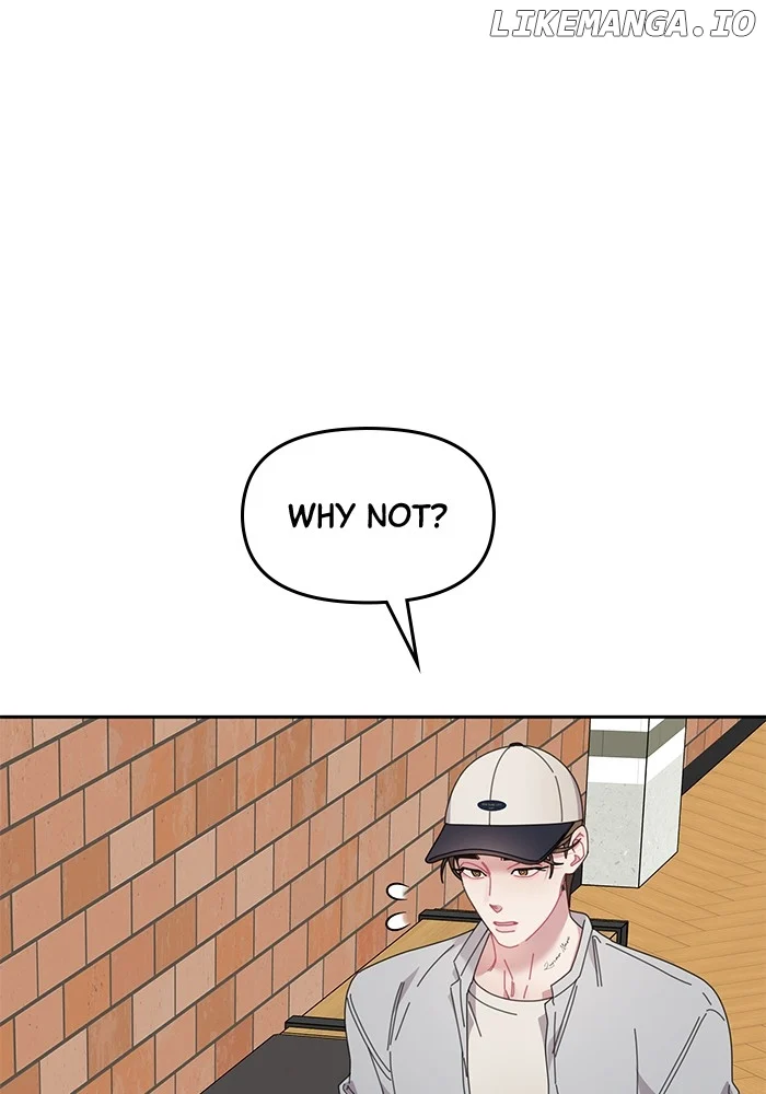 Oh, the Flower That Bloomed on the Wall chapter 20 page 70