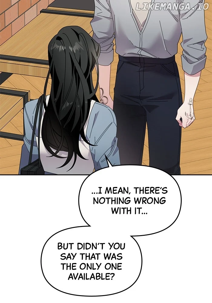 Oh, the Flower That Bloomed on the Wall chapter 20 page 71