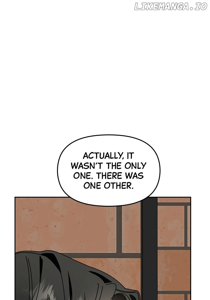 Oh, the Flower That Bloomed on the Wall chapter 20 page 72