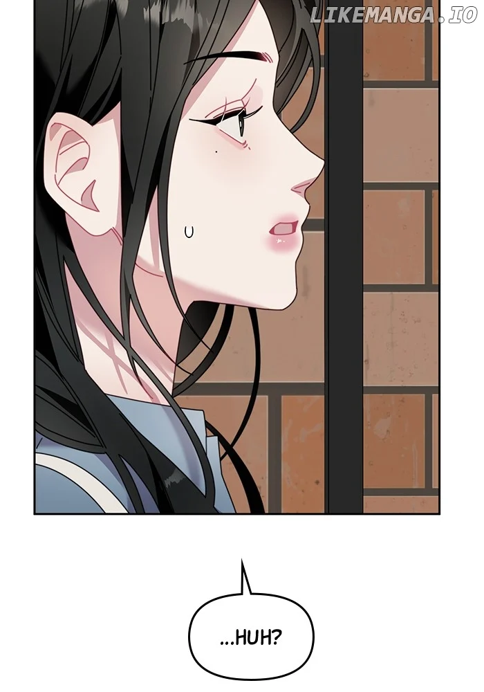 Oh, the Flower That Bloomed on the Wall chapter 20 page 73