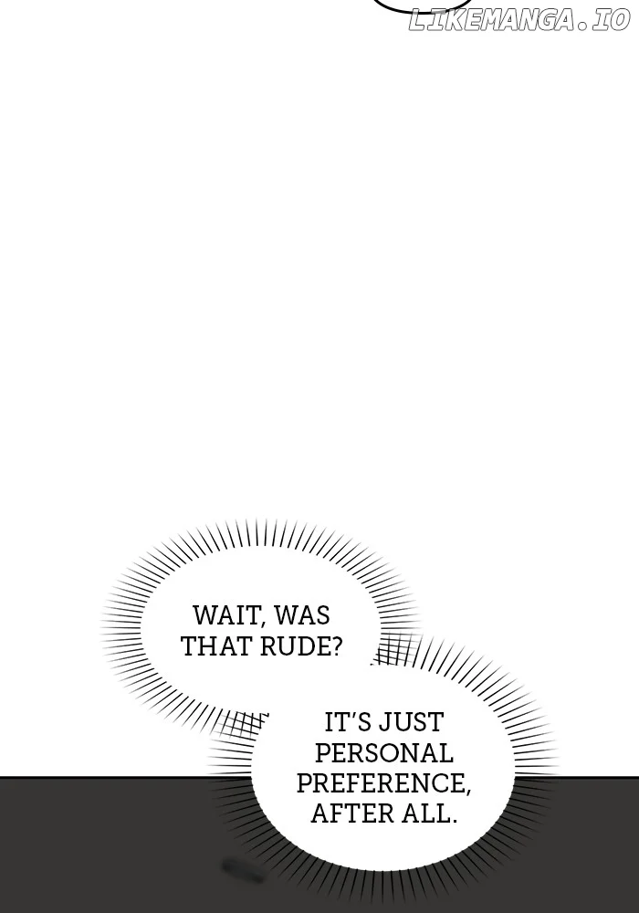 Oh, the Flower That Bloomed on the Wall chapter 20 page 76