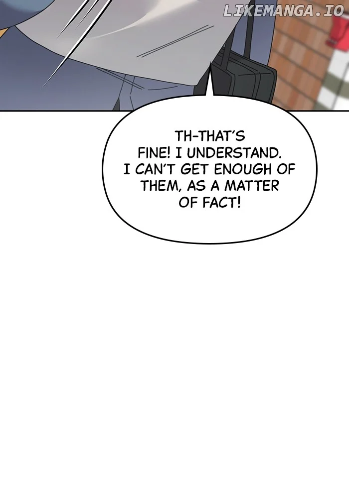 Oh, the Flower That Bloomed on the Wall chapter 20 page 78