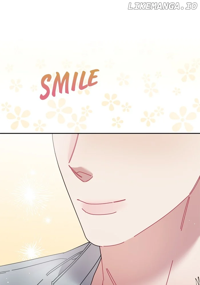 Oh, the Flower That Bloomed on the Wall chapter 20 page 83