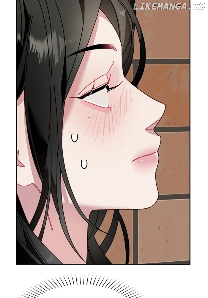 Oh, the Flower That Bloomed on the Wall chapter 20 page 88
