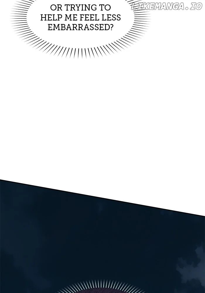 Oh, the Flower That Bloomed on the Wall chapter 20 page 89