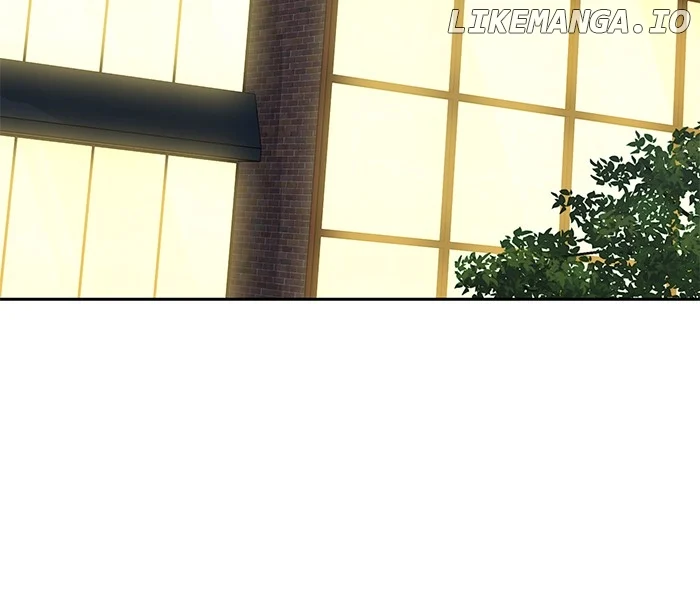 Oh, the Flower That Bloomed on the Wall chapter 20 page 91