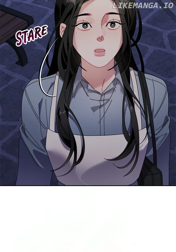 Oh, the Flower That Bloomed on the Wall chapter 20 page 95