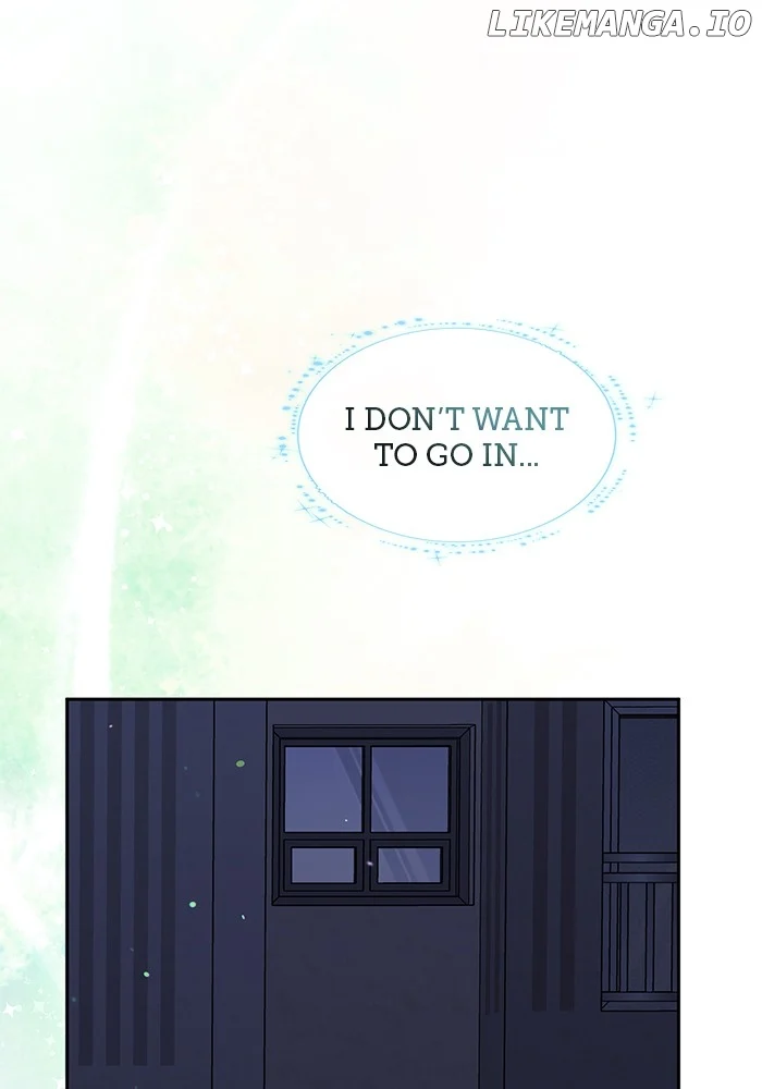 Oh, the Flower That Bloomed on the Wall chapter 20 page 96