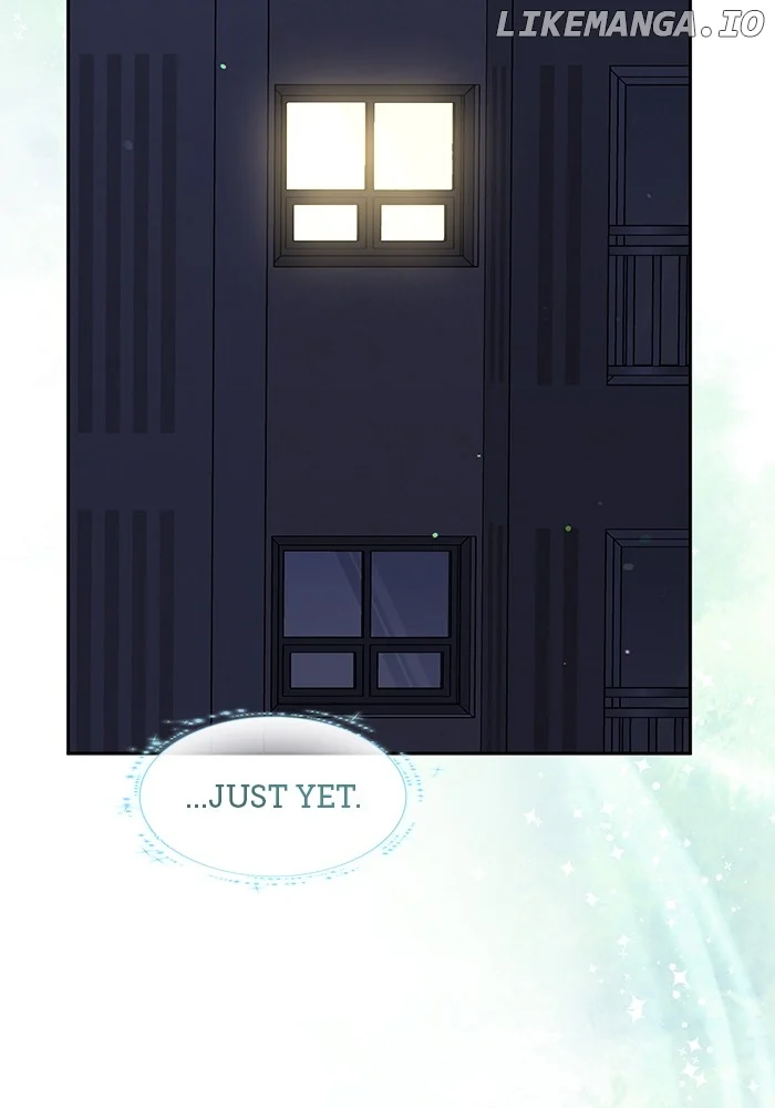 Oh, the Flower That Bloomed on the Wall chapter 20 page 97