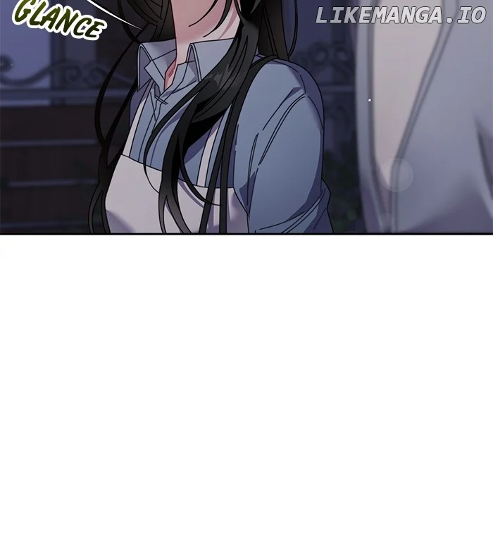 Oh, the Flower That Bloomed on the Wall chapter 20 page 99