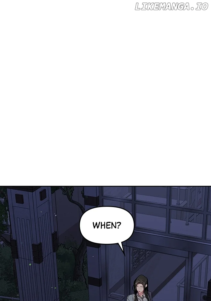 Oh, the Flower That Bloomed on the Wall chapter 21 page 1