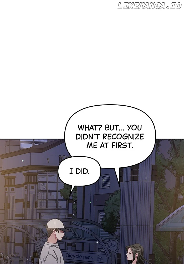Oh, the Flower That Bloomed on the Wall chapter 21 page 10