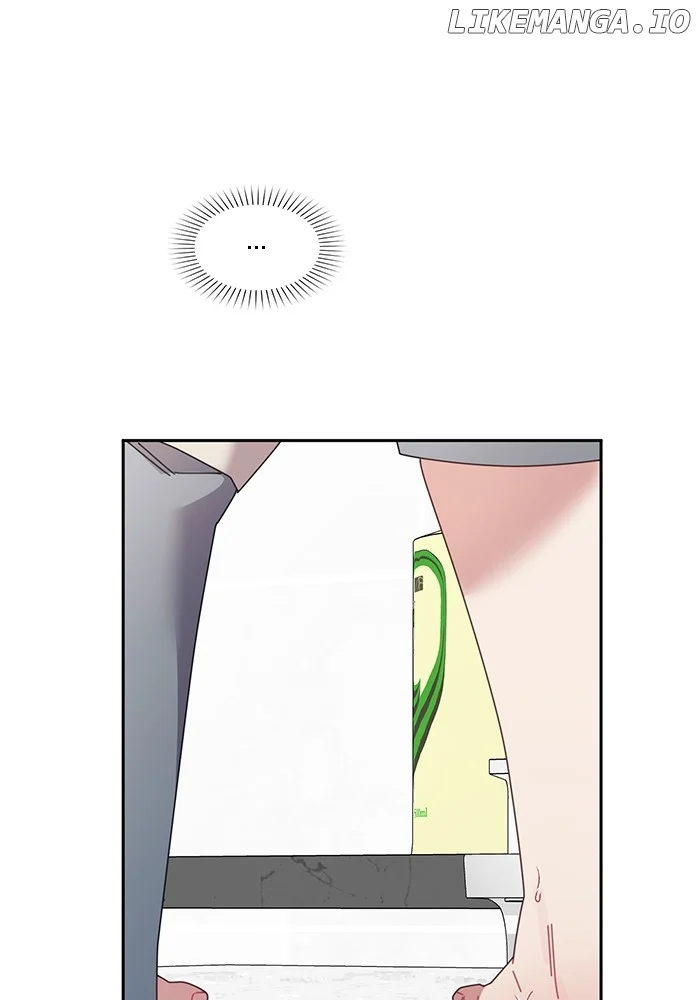 Oh, the Flower That Bloomed on the Wall chapter 21 page 105