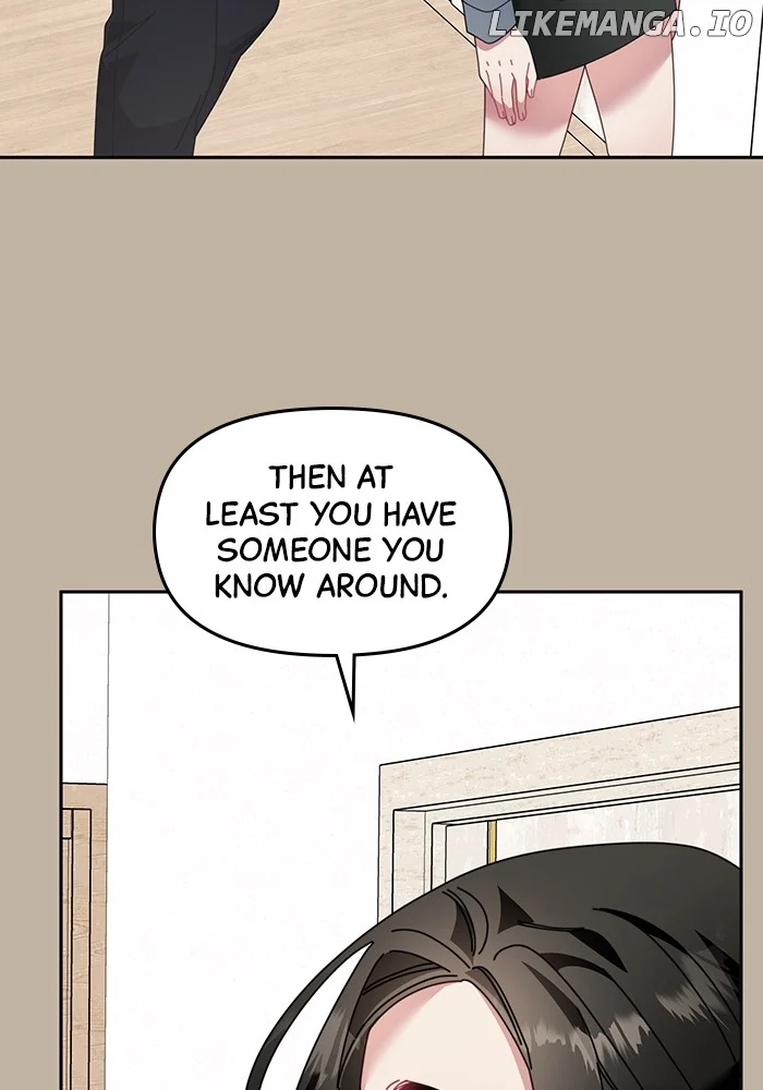 Oh, the Flower That Bloomed on the Wall chapter 21 page 108
