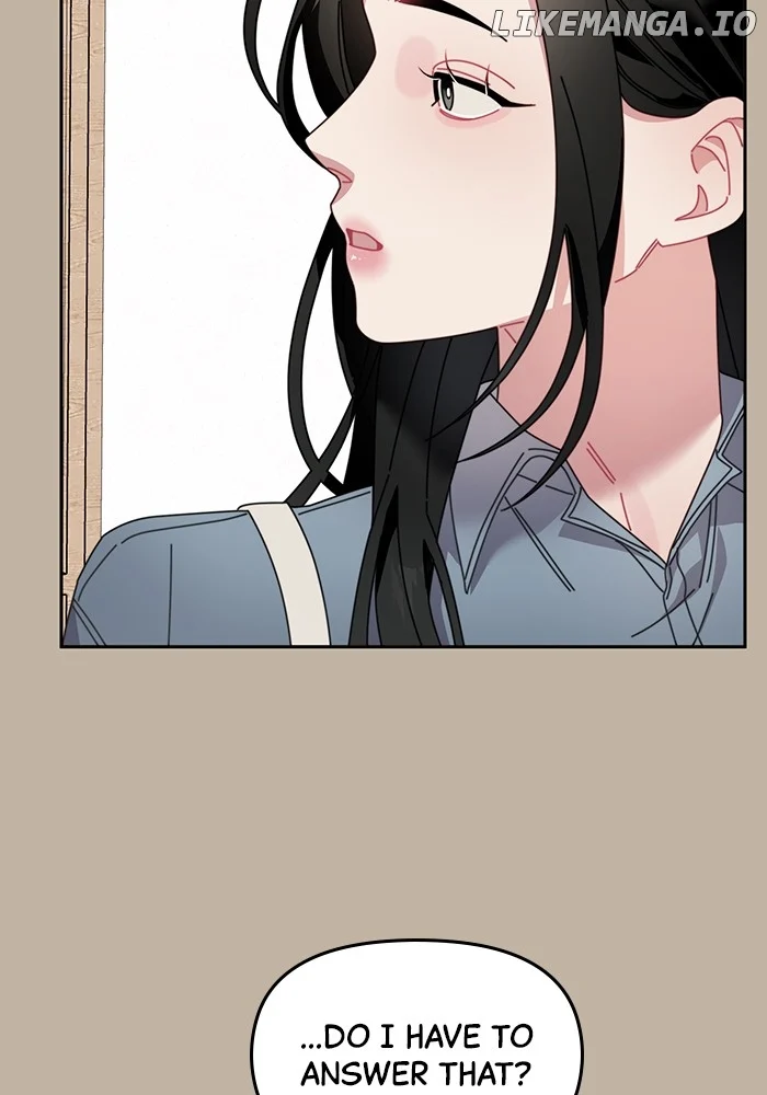 Oh, the Flower That Bloomed on the Wall chapter 21 page 109