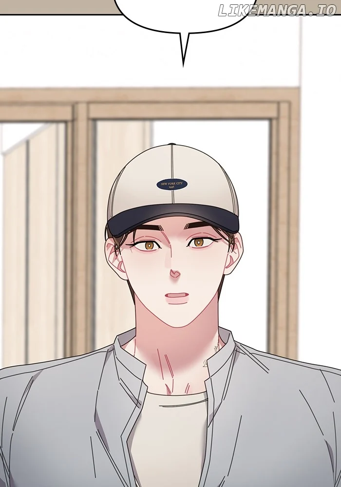Oh, the Flower That Bloomed on the Wall chapter 21 page 110