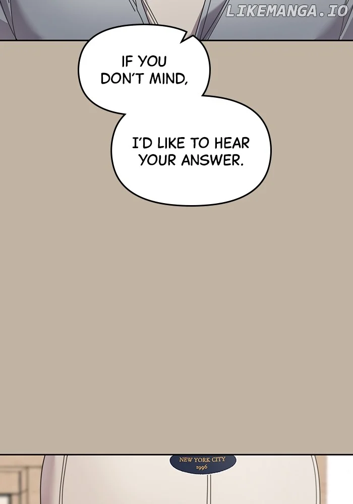 Oh, the Flower That Bloomed on the Wall chapter 21 page 111
