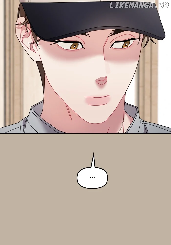 Oh, the Flower That Bloomed on the Wall chapter 21 page 112