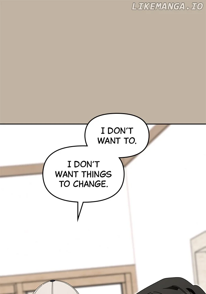 Oh, the Flower That Bloomed on the Wall chapter 21 page 114