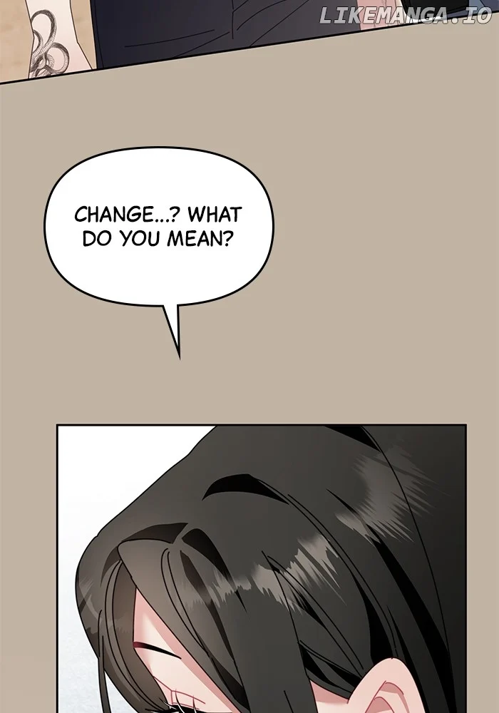 Oh, the Flower That Bloomed on the Wall chapter 21 page 116
