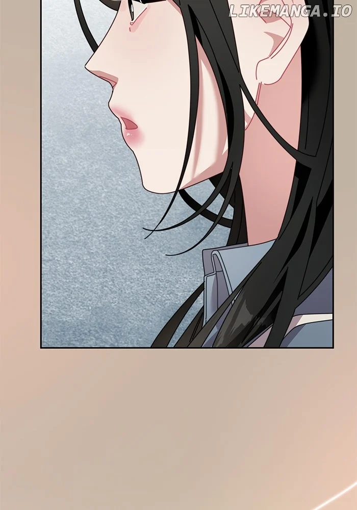 Oh, the Flower That Bloomed on the Wall chapter 21 page 117