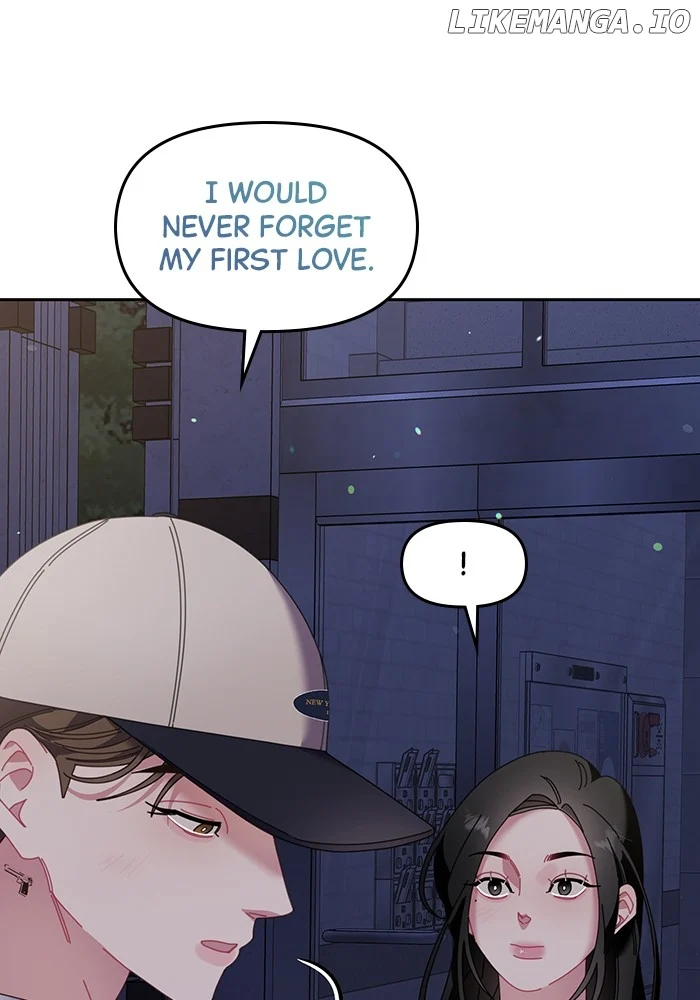 Oh, the Flower That Bloomed on the Wall chapter 21 page 12