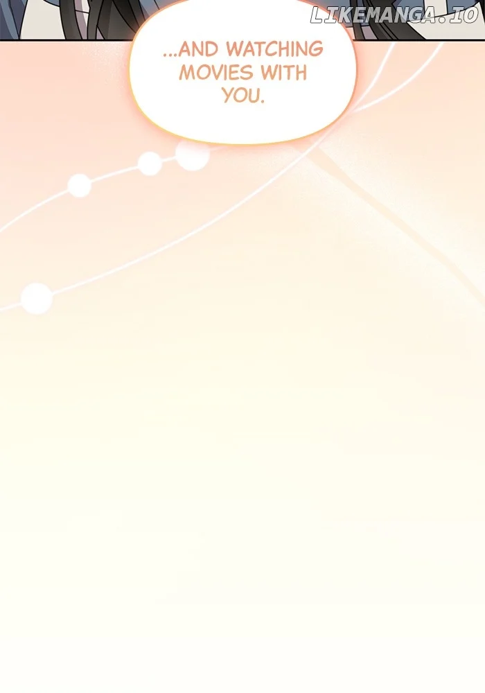 Oh, the Flower That Bloomed on the Wall chapter 21 page 121