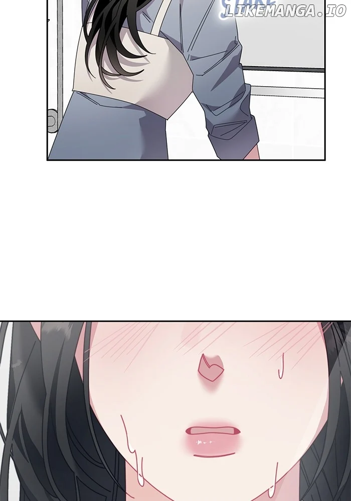 Oh, the Flower That Bloomed on the Wall chapter 21 page 124