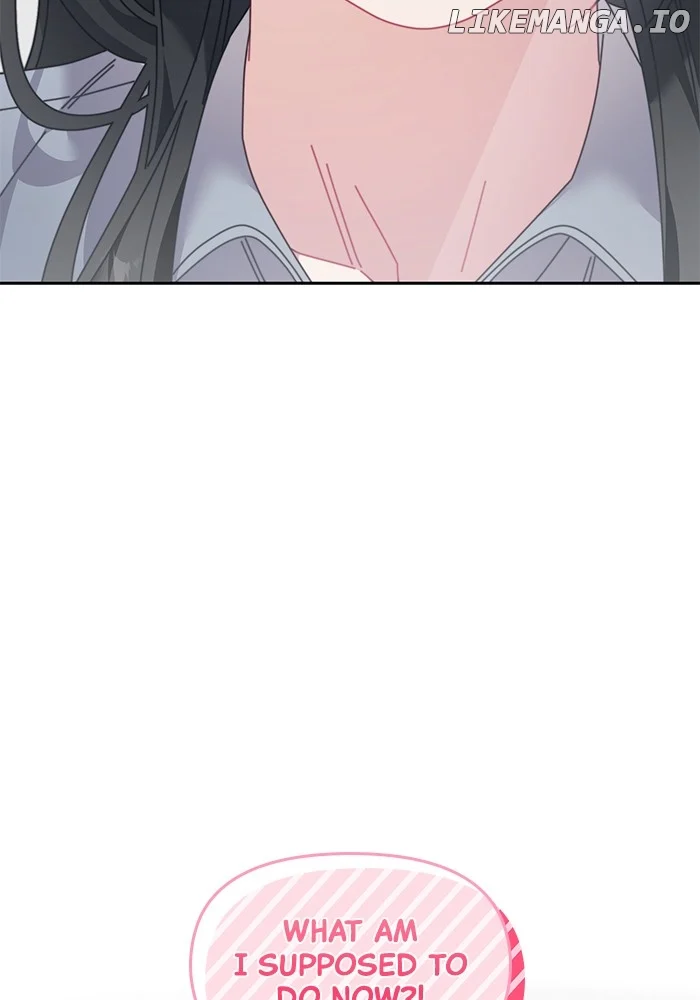 Oh, the Flower That Bloomed on the Wall chapter 21 page 125