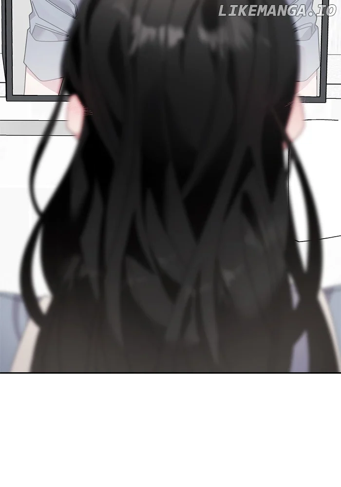 Oh, the Flower That Bloomed on the Wall chapter 21 page 127