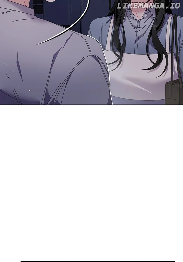 Oh, the Flower That Bloomed on the Wall chapter 21 page 13