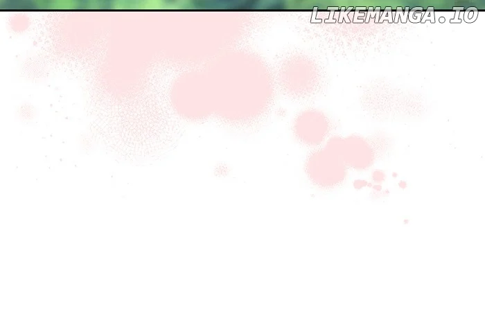Oh, the Flower That Bloomed on the Wall chapter 21 page 18