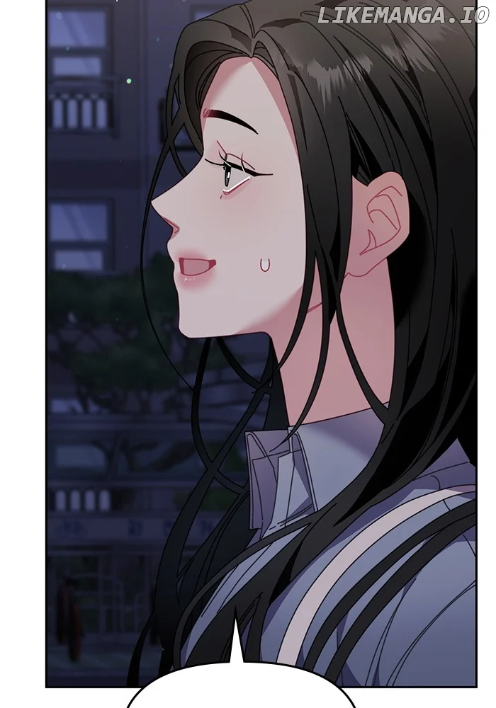 Oh, the Flower That Bloomed on the Wall chapter 21 page 26