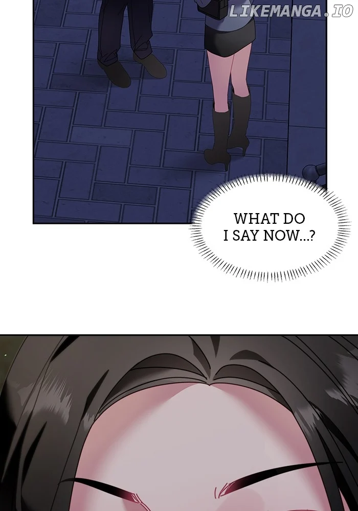Oh, the Flower That Bloomed on the Wall chapter 21 page 36