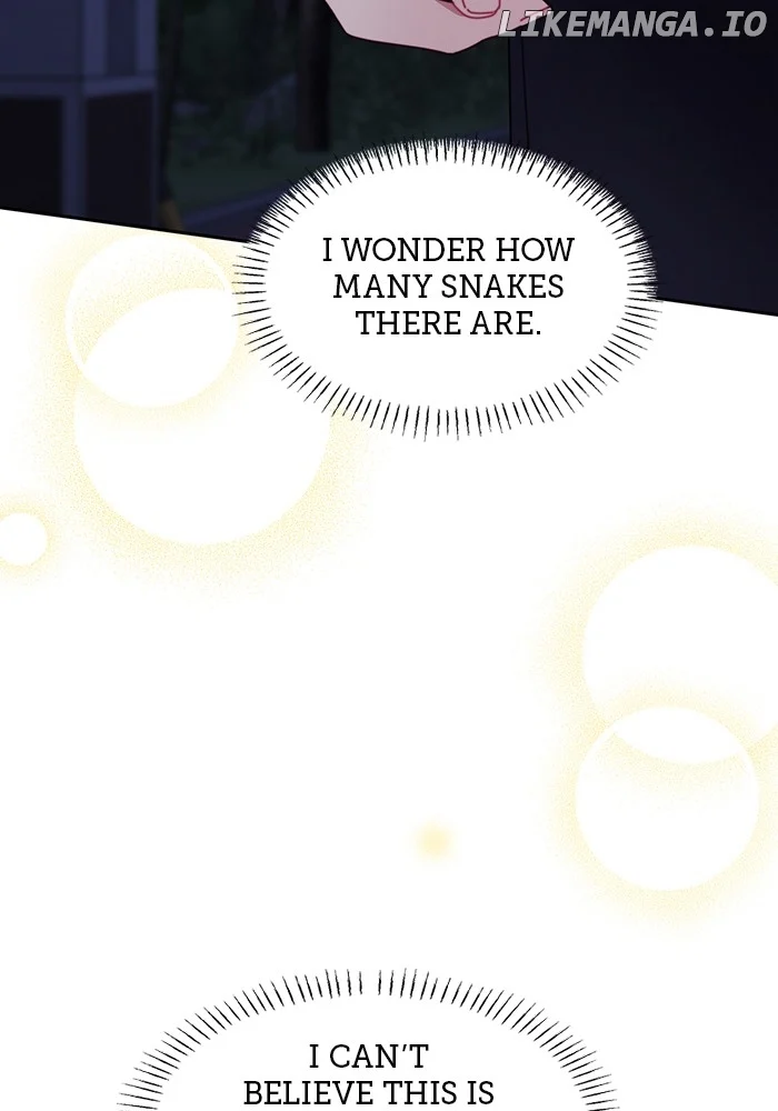 Oh, the Flower That Bloomed on the Wall chapter 21 page 39