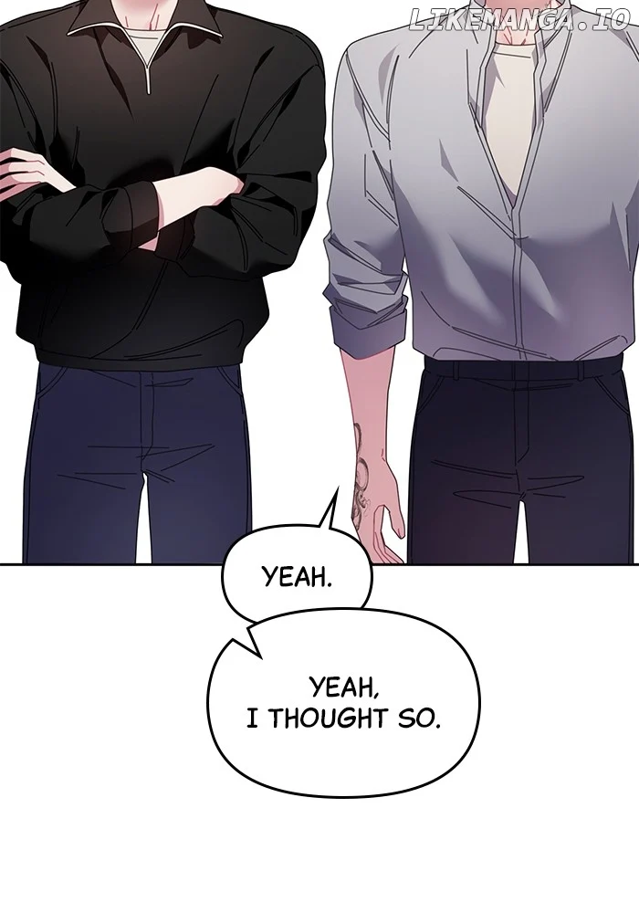Oh, the Flower That Bloomed on the Wall chapter 21 page 45