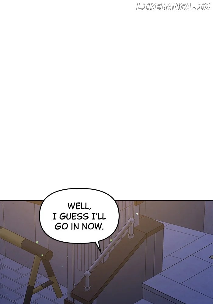 Oh, the Flower That Bloomed on the Wall chapter 21 page 46