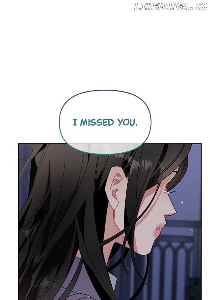 Oh, the Flower That Bloomed on the Wall chapter 21 page 48