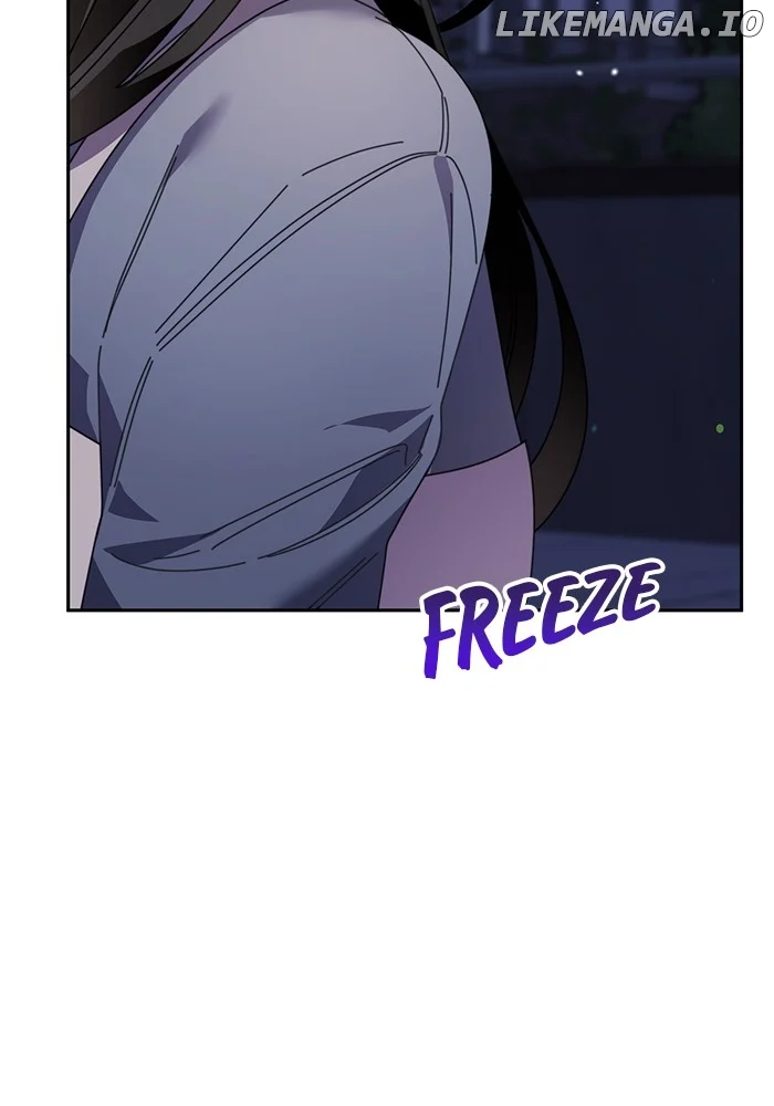 Oh, the Flower That Bloomed on the Wall chapter 21 page 49